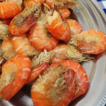 Do Rubens Comida