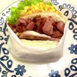 Fernandinho Lanches Nourriture