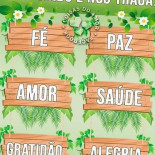 Mas Bá Tchê Logo