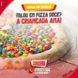 Fernandinho Lanches Carte