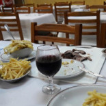 Mas Bá Tchê Bebida