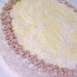 Bmw Lanches Carta