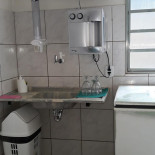 Sorveteria Cleybom Boisson