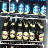 Boca Lanchonete E Pizzaria Boisson