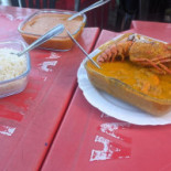 Caldeirada Da Mira Boisson
