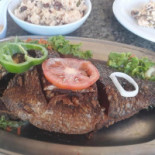 Tendas Do Sertão Comida