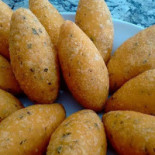 Padaria Avenida Nourriture
