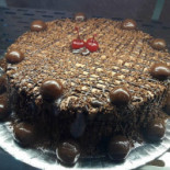 Padaria Avenida Boisson