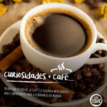 Chico's Café Boisson