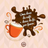 Chico's Café Boisson