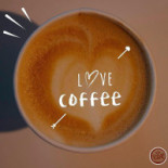 Chico's Café Boisson