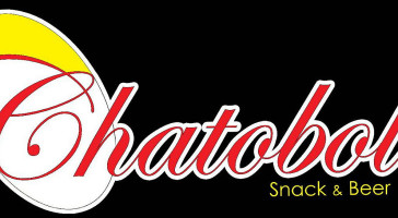 Chatobol, Beer And More logo