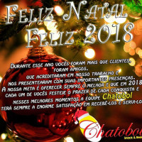 Chatobol, Beer And More drink