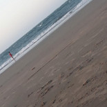 Farol Point Boisson
