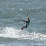 Farol Point Boisson