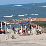 Farol Point Extérieur