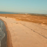Farol Point Extérieur