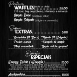 Herbalife Eusébio Espaço De Vida Saudável Protein Club Carte
