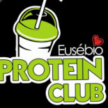 Herbalife Eusébio Espaço De Vida Saudável Protein Club Logo