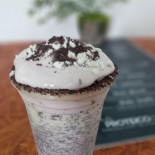 Herbalife Eusébio Espaço De Vida Saudável Protein Club Boisson