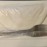 Pontinho Da Tapioca Bebida