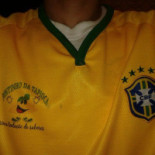 Pontinho Da Tapioca Bebida