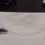 Pontinho Da Tapioca Bebida