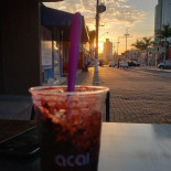 Pontinho Da Tapioca Exterior