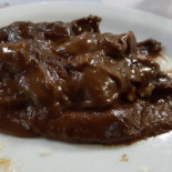 Piatto Bello Comida