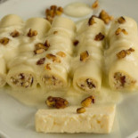 Piatto Bello Comida