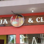 Breja Cia Exterior