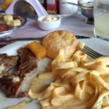Piatto Bello Comida