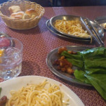 Piatto Bello Comida