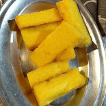 Piatto Bello Comida