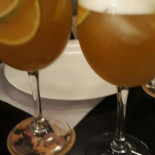Nápoles Bistrô E Pizzaria Boisson