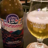 Nápoles Bistrô E Pizzaria Boisson