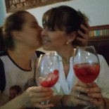 Nápoles Bistrô E Pizzaria Boisson