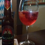 Nápoles Bistrô E Pizzaria Boisson