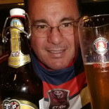 Nápoles Bistrô E Pizzaria Boisson