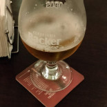 Nápoles Bistrô E Pizzaria Boisson