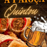 A Paioça Logo