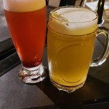 A Paioça Bebida
