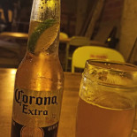 A Paioça Bebida