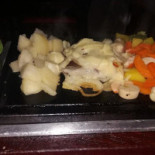 Máfia Pizzaria, Chopperia Nourriture