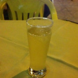 Máfia Pizzaria, Chopperia Boisson