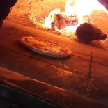 Máfia Pizzaria, Chopperia Boisson