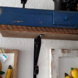 A Casa Café E Bistrô Boisson