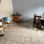 A Casa Café E Bistrô Boisson