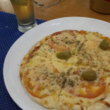 Casarin Choperia Pizzaria E Nourriture