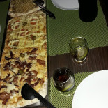 Casarin Choperia Pizzaria E Boisson